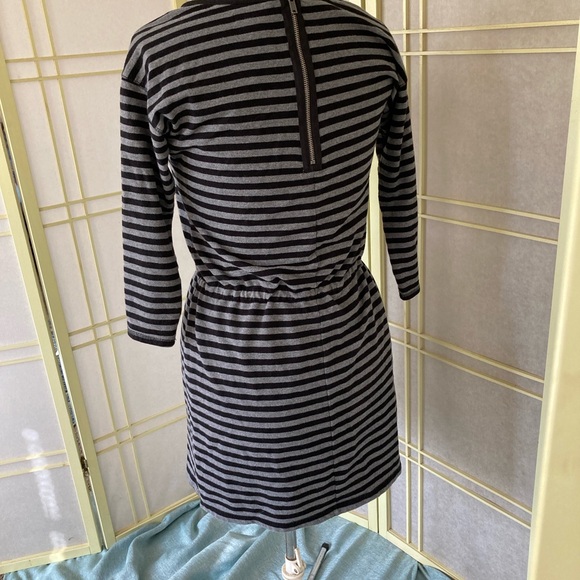 Full Outfit - Dress and Hat - Picture 5 of 15